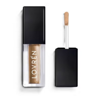 lovren-oml1-sombra-ojos-liquida-long-lasting-champagne
