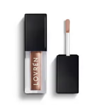 lovren-oml2-sombra-ojos-liquida-long-lasting-shiny-bronze