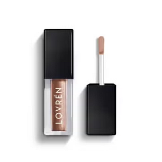 lovren-oml2-sombra-ojos-liquida-long-lasting-shiny-bronze