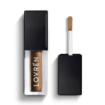 lovren-oml3-sombra-ojos-liquida-long-lasting-satin-grey