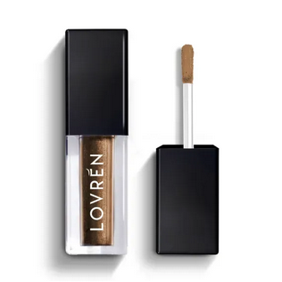 lovren-oml3-sombra-ojos-liquida-long-lasting-satin-grey