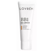 lovren-bb1-bb-cream-7-effects-media-25ml