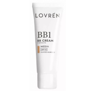 lovren-bb1-bb-cream-7-effects-media-25ml