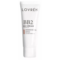 lovren-bb2-bb-cream-7-effects-media-oscura-25ml