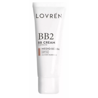 lovren-bb2-bb-cream-7-effects-media-oscura-25ml