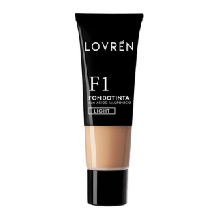 lovren-f1-maquillaje-crema-light-25ml