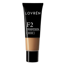 lovren-f2-maquillaje-crema-beige-25ml