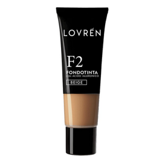 lovren-f2-maquillaje-crema-beige-25ml