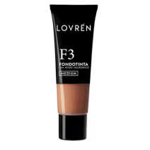 lovren-f3-maquillaje-crema-medium-25ml