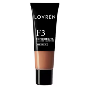 lovren-f3-maquillaje-crema-medium-25ml