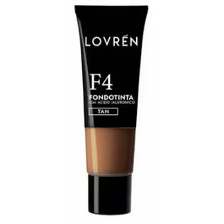 lovren-f4-maquillaje-crema-tan-25ml