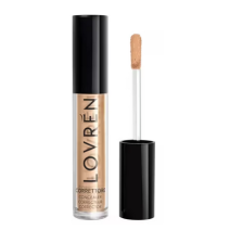 lovren-cr1-corrector-medio-45ml