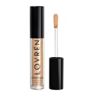 lovren-cr1-corrector-medio-45ml