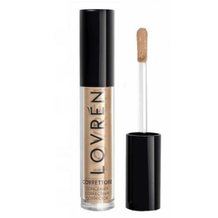 lovren-cr2-corrector-medio-oscuro-45ml