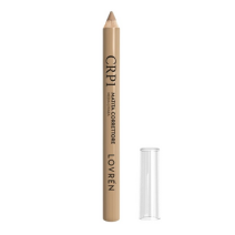 lovren-crp1-lapiz-corrector-medio-claro-3g