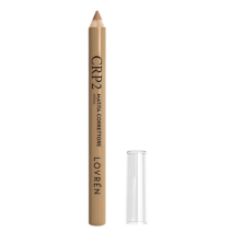 lovren-crp2-lapiz-corrector-medio-3g