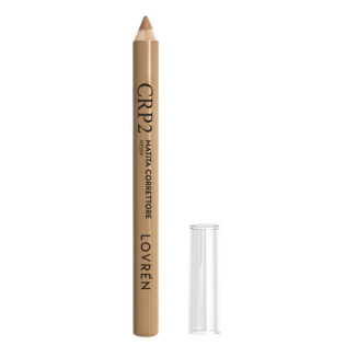lovren-crp2-lapiz-corrector-medio-3g