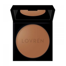 lovren-t1-tierra-bronceador-natural-bronze-112g