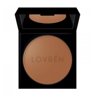 lovren-t1-tierra-bronceador-natural-bronze-112g