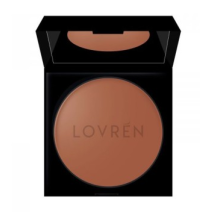 lovren-t2-tierra-bronceador-power-bronze-11g