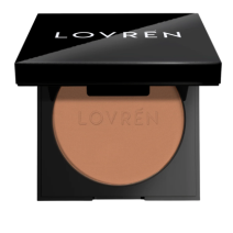 lovren-t3-tierra-power-nude-bronze-112g