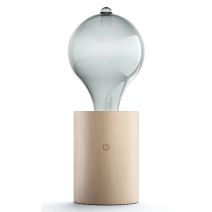 pranarom-difusor-edison