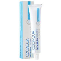 ozoaqua-pasta-dental-de-ozono-1-envase-75-ml