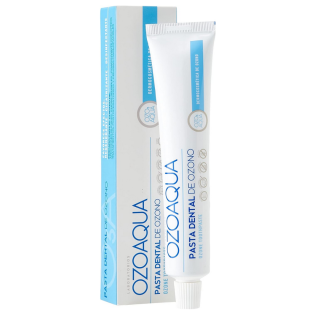 ozoaqua-pasta-dental-de-ozono-1-envase-75-ml