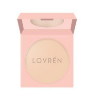 lovren-cp1-polvo-fix-shine-105g