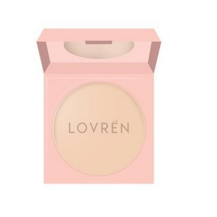 lovren-cp1-polvo-fix-shine-105g