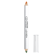 lovren-cd-lapiz-corrector-2en1-imperf-bolsas-ojeras-42g