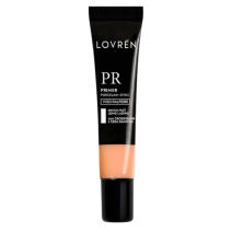 lovren-pr-primer-porcelain-effect-20ml