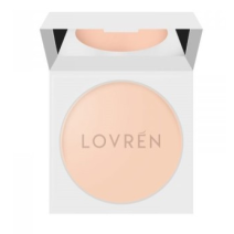 lovren-h1-iluminador-light-glow-10g