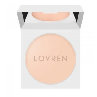 lovren-h1-iluminador-light-glow-10g