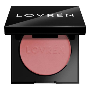 lovren-bl1-blush-color-booster-42g