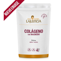 colageno-con-magnesio-ana-maria-lajusticia-1-envase-350-g-doypack-sabor-neutro