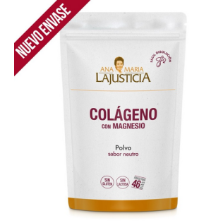 colageno-con-magnesio-ana-maria-lajusticia-1-envase-350-g-doypack-sabor-neutro