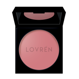 lovren-bl2-blush-color-intense