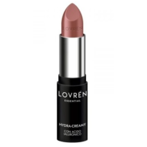 lovren-r1-barra-labios-hydra-creamy-nude-45g