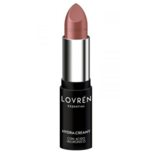 lovren-r1-barra-labios-hydra-creamy-nude-45g