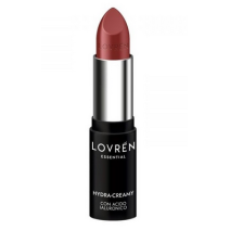 lovren-r2-barra-labios-hydra-creamy-rosa-notte-45g