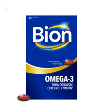 bion3-omega-3-30-capsulas