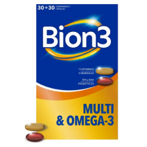 bion3-omega3-multivitamins-60c