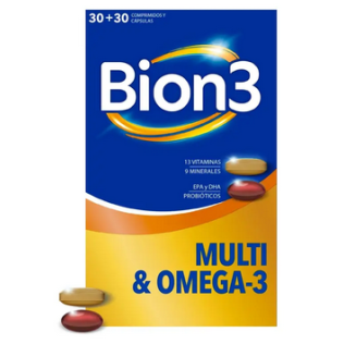 bion3-omega3-multivitamins-60c