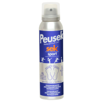 peusek-sek-sport-spray-desodorante-pies-1-envase-150-ml