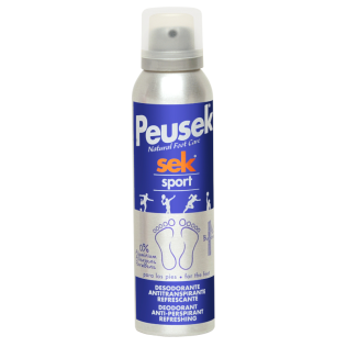 peusek-sek-sport-spray-desodorante-pies-1-envase-150-ml