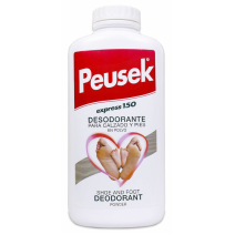 peusek-express-desod-pvo-150-g