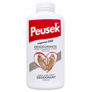 peusek-express-desod-pvo-150-g