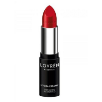 lovren-r3-barra-labios-hydra-creamy-rosso-intenso-45g