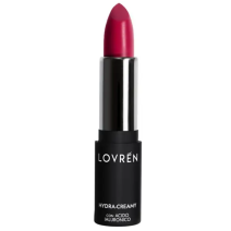 lovren-r4-barra-labios-hydra-creamy-ciliegia-45g